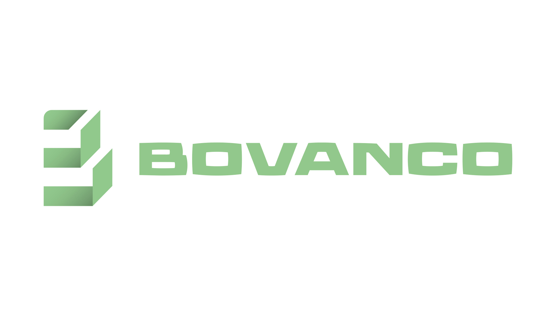 Bovanco Bovanco