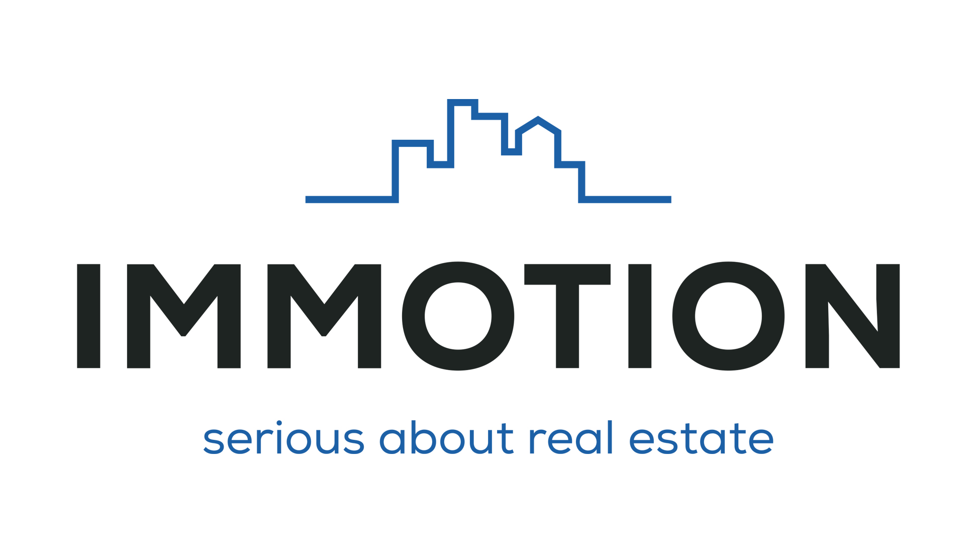 Immotion Immotion