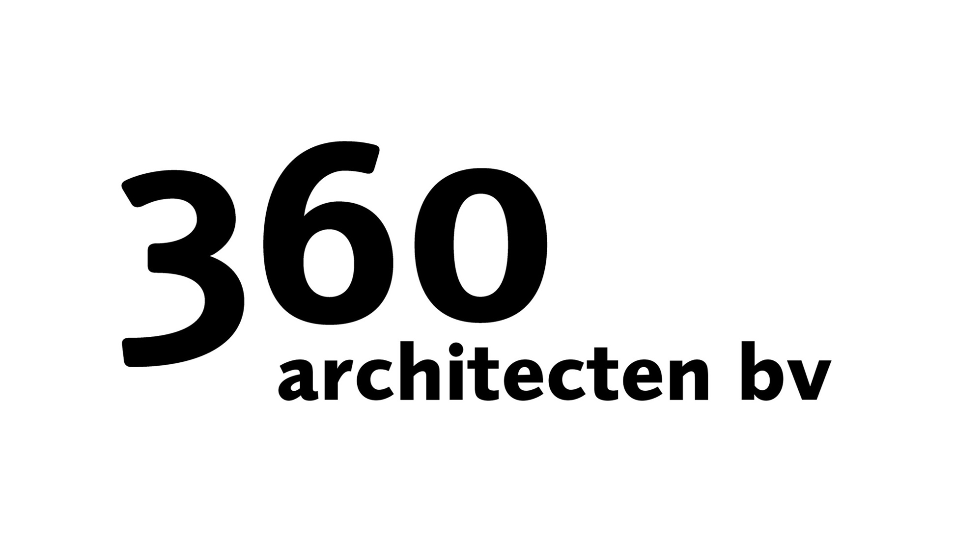Office 360 Office 360